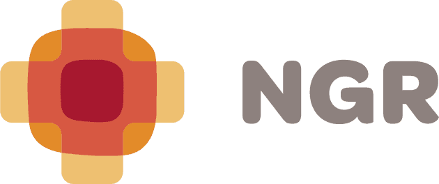 NGR